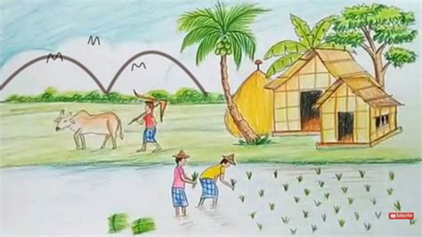 kabukiran drawing|Drawing Images .